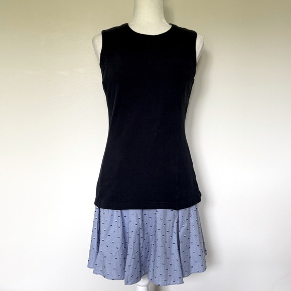 Derek Lam Other - Derek Lam 10 Tunic and Dress